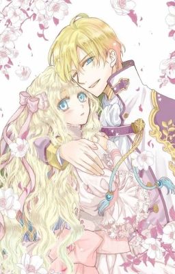 Запретный плод сладок