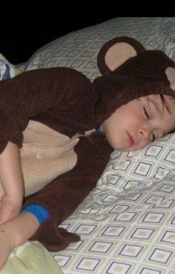 эффект лучшего друга // очень странные дела