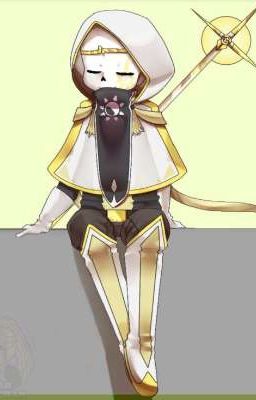 В заточении у вампиров