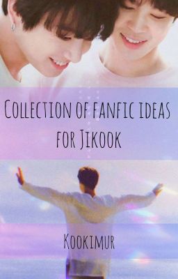 Сборник Идей Для Фанфиков По Чигукам