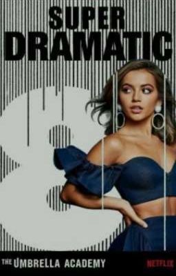 телохранитель киллера