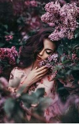 Два Одиночестваl16+l