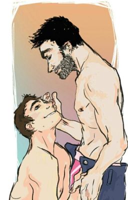 Ей, там, заткнитесь нахрен ... я слышу все