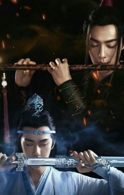 Когда приходит ночь