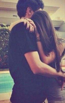 Всё с начала,