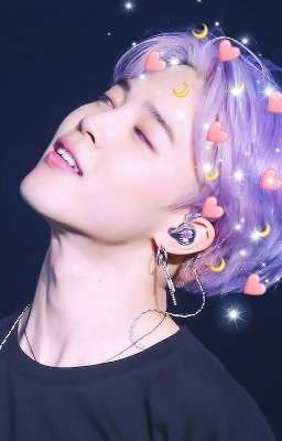 💜личный гироин💜 (Закончен)