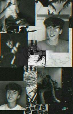 Новая жизнь