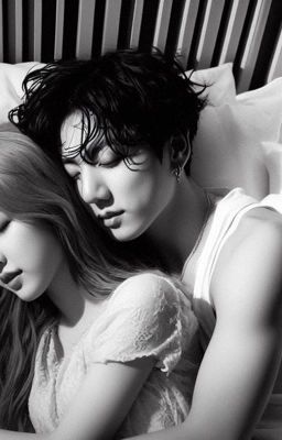 Это всё он 18+