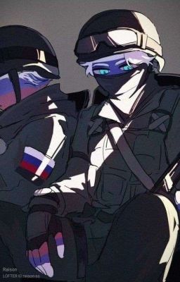 мои братья киллеры