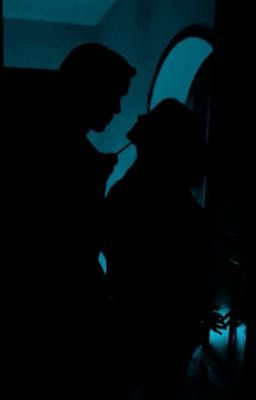 время откроет все тайны