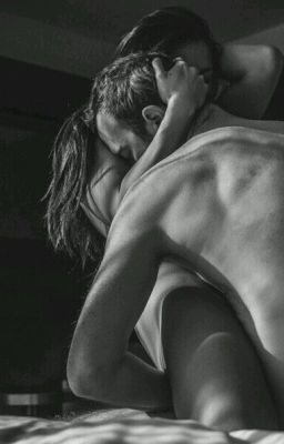 В поисках наслаждений. Эмма Аллан