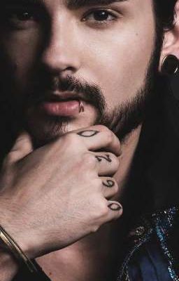  A beautiful lie part 2 ( continue of my living nightmare)