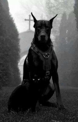 ТЫ моя цель...