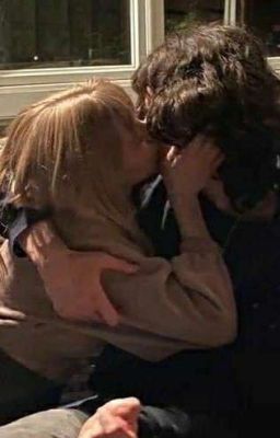 они оба были схожи 