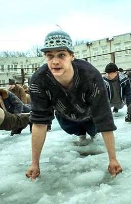 Я жизнь так не люблю как тебя | турбо