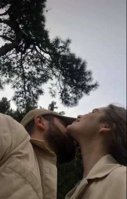 Временное счастье💔