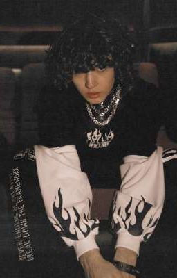 брат и сестра