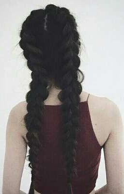 Текст песен