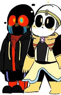 ~♤[Деньги решают всё проблемы]♡~ {ЗАМОРОЖЕНО!} 