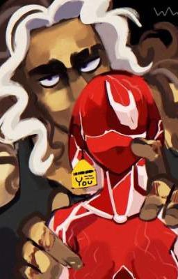 Очень странная девочка, но мне это и нравится