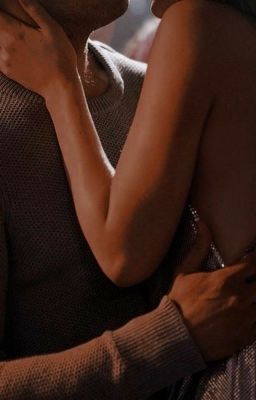 Зарина и Заур