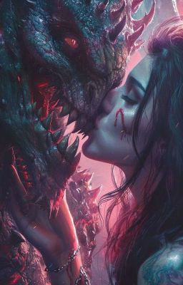 Пламя, что разрывает тьму