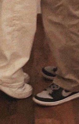 На 50 оттенков больнее 💔