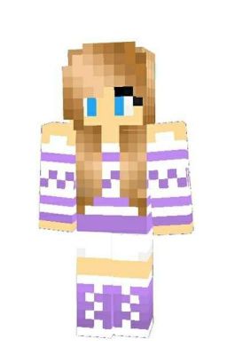 Мы в трансформерах прайм.[ЗАКОНЧЕНА]