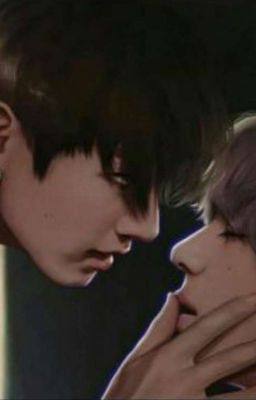 как ты мог Чон Чонгук !!!