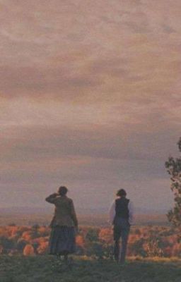 Лаурита Старк