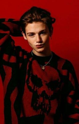 допрос с пристрастием