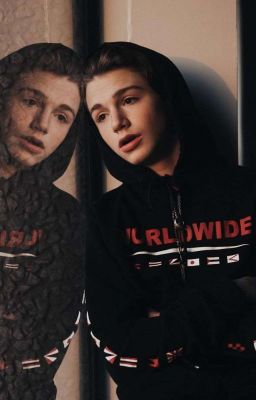 Я больше не верю тебе, Пэйтон