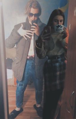 Больше чем одноклассники 