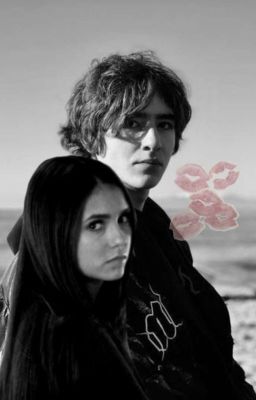 Сердце вопреки страху. || КИСА