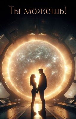 Ты можешь!