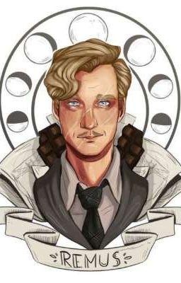 У любви нет возраста 