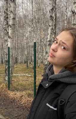 Один взгляд и жизнь под откос