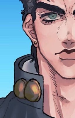 У меня всё записано