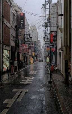 Я доведу тебя от издевательств до счастья! <Заброшено>