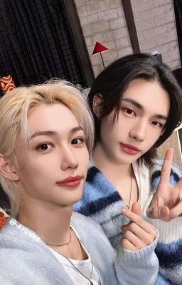 наша безответная любовь станет чем то большим?