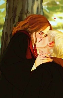 Слуга Грейнджер