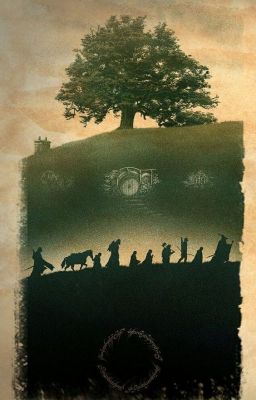 Игра вслепую (A shot in the dark)