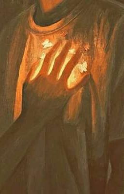 Вечная разлука.