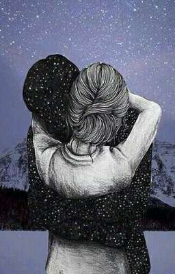 Что делать?