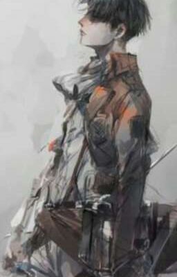 Как я попала в атаку титанов ( ВЫПУСКАЕТСЯ )