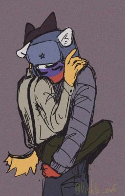 Батарейка...♥