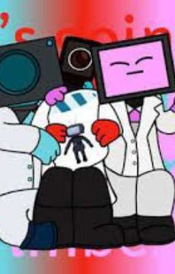 °-Жизнь Элиты-° (Типо фанфик) 