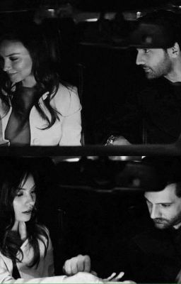 Попробовать Ещё Раз