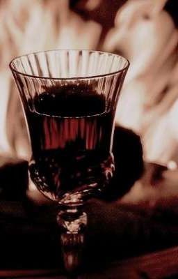 Карамора. Появление графини.