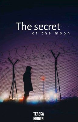 The Secret Of The Moon/Секрет Луны